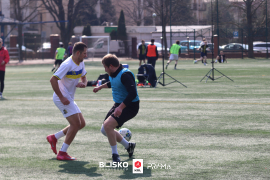 <a href="https://st.getinfootball.com/albums/1100902/69d402dfd3e39_1920.jpg" target="_blank">Download original</a>