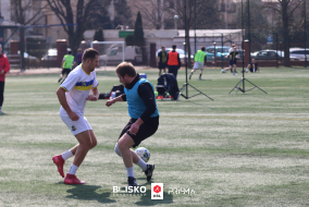 <a href="https://st.getinfootball.com/albums/1100902/69d402dfd3e39_1920.jpg" target="_blank">Download original</a>