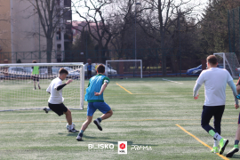 <a href="https://st.getinfootball.com/albums/1100902/69d402e966d97_1920.jpg" target="_blank">Download original</a>