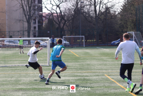 <a href="https://st.getinfootball.com/albums/1100902/69d402e966d97_1920.jpg" target="_blank">Download original</a>