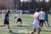 <a href="https://st.getinfootball.com/albums/1100902/69d402efe89a7_1920.jpg" target="_blank">Download original</a>