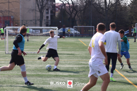 <a href="https://st.getinfootball.com/albums/1100902/69d402efe89a7_1920.jpg" target="_blank">Download original</a>