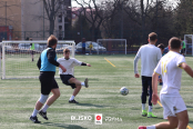<a href="https://st.getinfootball.com/albums/1100902/69d402f69a694_1920.jpg" target="_blank">Download original</a>