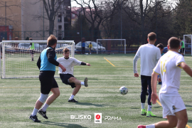 <a href="https://st.getinfootball.com/albums/1100902/69d402f69a694_1920.jpg" target="_blank">Download original</a>