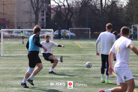 <a href="https://st.getinfootball.com/albums/1100902/69d402f69a694_1920.jpg" target="_blank">Download original</a>