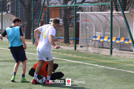 <a href="https://st.getinfootball.com/albums/1100902/69d402fc1b1b8_1920.jpg" target="_blank">Download original</a>