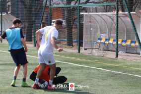 <a href="https://st.getinfootball.com/albums/1100902/69d402fc1b1b8_1920.jpg" target="_blank">Download original</a>