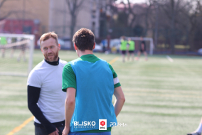 <a href="https://st.getinfootball.com/albums/1100902/69d40303461e2_1920.jpg" target="_blank">Download original</a>