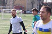 <a href="https://st.getinfootball.com/albums/1100902/69d4030982b12_1920.jpg" target="_blank">Download original</a>