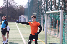 <a href="https://st.getinfootball.com/albums/1100902/69d40310421c1_1920.jpg" target="_blank">Download original</a>