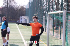 <a href="https://st.getinfootball.com/albums/1100902/69d40310421c1_1920.jpg" target="_blank">Download original</a>
