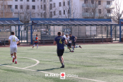 <a href="https://st.getinfootball.com/albums/1100902/69d4031a2d4b7_1920.jpg" target="_blank">Download original</a>