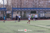 <a href="https://st.getinfootball.com/albums/1100902/69d4032345713_1920.jpg" target="_blank">Download original</a>