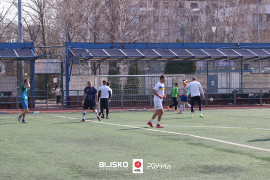 <a href="https://st.getinfootball.com/albums/1100902/69d4032345713_1920.jpg" target="_blank">Download original</a>