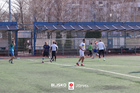 <a href="https://st.getinfootball.com/albums/1100902/69d4032345713_1920.jpg" target="_blank">Download original</a>
