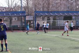 <a href="https://st.getinfootball.com/albums/1100902/69d4032b7ed7d_1920.jpg" target="_blank">Download original</a>