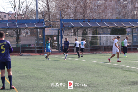 <a href="https://st.getinfootball.com/albums/1100902/69d4032b7ed7d_1920.jpg" target="_blank">Download original</a>