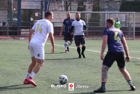<a href="https://st.getinfootball.com/albums/1100902/69d403331b0c9_1920.jpg" target="_blank">Download original</a>