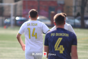 <a href="https://st.getinfootball.com/albums/1100902/69d403392d640_1920.jpg" target="_blank">Download original</a>