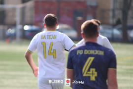<a href="https://st.getinfootball.com/albums/1100902/69d403392d640_1920.jpg" target="_blank">Download original</a>