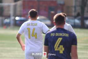 <a href="https://st.getinfootball.com/albums/1100902/69d403392d640_1920.jpg" target="_blank">Download original</a>