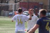 <a href="https://st.getinfootball.com/albums/1100902/69d40341f32ba_1920.jpg" target="_blank">Download original</a>