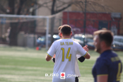 <a href="https://st.getinfootball.com/albums/1100902/69d403489e133_1920.jpg" target="_blank">Download original</a>