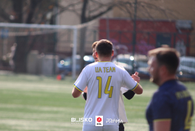 <a href="https://st.getinfootball.com/albums/1100902/69d403489e133_1920.jpg" target="_blank">Download original</a>