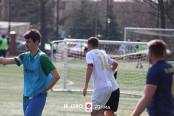<a href="https://st.getinfootball.com/albums/1100902/69d4034d8792c_1920.jpg" target="_blank">Download original</a>