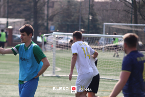 <a href="https://st.getinfootball.com/albums/1100902/69d4034d8792c_1920.jpg" target="_blank">Download original</a>