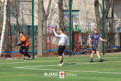<a href="https://st.getinfootball.com/albums/1100902/69d4035516b2c_1920.jpg" target="_blank">Download original</a>