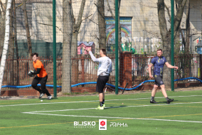 <a href="https://st.getinfootball.com/albums/1100902/69d4035516b2c_1920.jpg" target="_blank">Download original</a>