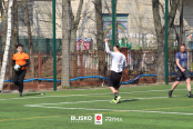 <a href="https://st.getinfootball.com/albums/1100902/69d4035df4088_1920.jpg" target="_blank">Download original</a>