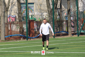 <a href="https://st.getinfootball.com/albums/1100902/69d40364ef063_1920.jpg" target="_blank">Download original</a>