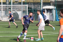 <a href="https://st.getinfootball.com/albums/1100902/69d4036ac4560_1920.jpg" target="_blank">Download original</a>