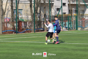<a href="https://st.getinfootball.com/albums/1100902/69d403700d7ed_1920.jpg" target="_blank">Download original</a>