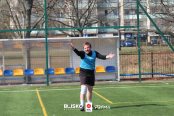 <a href="https://st.getinfootball.com/albums/1100902/69d4037c37cb4_1920.jpg" target="_blank">Download original</a>
