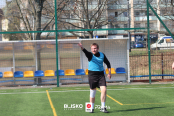 <a href="https://st.getinfootball.com/albums/1100902/69d403821cb8b_1920.jpg" target="_blank">Download original</a>