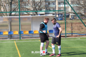 <a href="https://st.getinfootball.com/albums/1100902/69d40387ad4ca_1920.jpg" target="_blank">Download original</a>