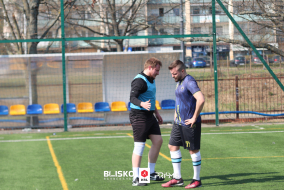 <a href="https://st.getinfootball.com/albums/1100902/69d40387ad4ca_1920.jpg" target="_blank">Download original</a>