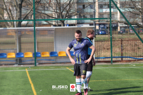 <a href="https://st.getinfootball.com/albums/1100902/69d4038d546c0_1920.jpg" target="_blank">Download original</a>