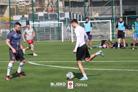 <a href="https://st.getinfootball.com/albums/1100902/69d4039336c64_1920.jpg" target="_blank">Download original</a>