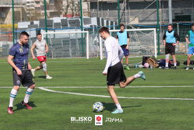 <a href="https://st.getinfootball.com/albums/1100902/69d4039336c64_1920.jpg" target="_blank">Download original</a>