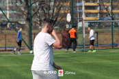 <a href="https://st.getinfootball.com/albums/1100902/69d403983f444_1920.jpg" target="_blank">Download original</a>