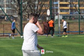 <a href="https://st.getinfootball.com/albums/1100902/69d403983f444_1920.jpg" target="_blank">Download original</a>