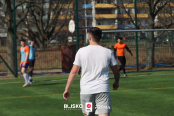 <a href="https://st.getinfootball.com/albums/1100902/69d4039c9096d_1920.jpg" target="_blank">Download original</a>