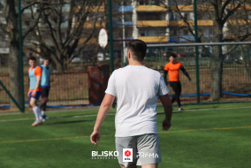 <a href="https://st.getinfootball.com/albums/1100902/69d4039c9096d_1920.jpg" target="_blank">Download original</a>