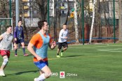 <a href="https://st.getinfootball.com/albums/1100902/69d403a408957_1920.jpg" target="_blank">Download original</a>