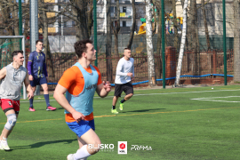 <a href="https://st.getinfootball.com/albums/1100902/69d403a408957_1920.jpg" target="_blank">Download original</a>