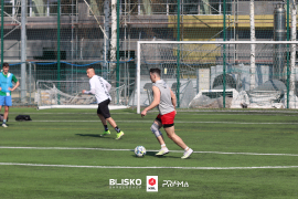 <a href="https://st.getinfootball.com/albums/1100902/69d403b005053_1920.jpg" target="_blank">Download original</a>